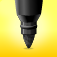 iBrainstorm Companion