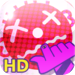 Hit!Flick!! HD