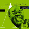 What a Wonderful World (Single) - Louis Armstrong