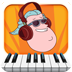 Piano Mania - Practice Game