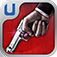 Crime Inc.
