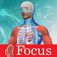 Animated Essential Atlas of Anatomy and Physiology