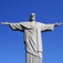 Slide Puzzle - 100 Wonders of the World