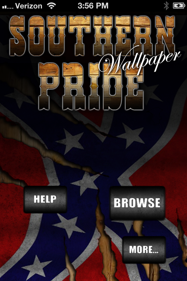 Southern Pride Or Painful Past Rebel Flag Fabric Debate - ti1aji0