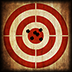 Ballistic for iPad