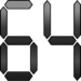 Base64