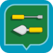 Safety Talks - Construction Volume 1 (Hungarian Edition)