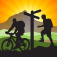 ViewRanger Outdoors GPS (Free)