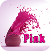 Pink Wallpapers for iPhone Pink Wallpapers for iPhone