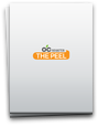 OCRegister The Peel
