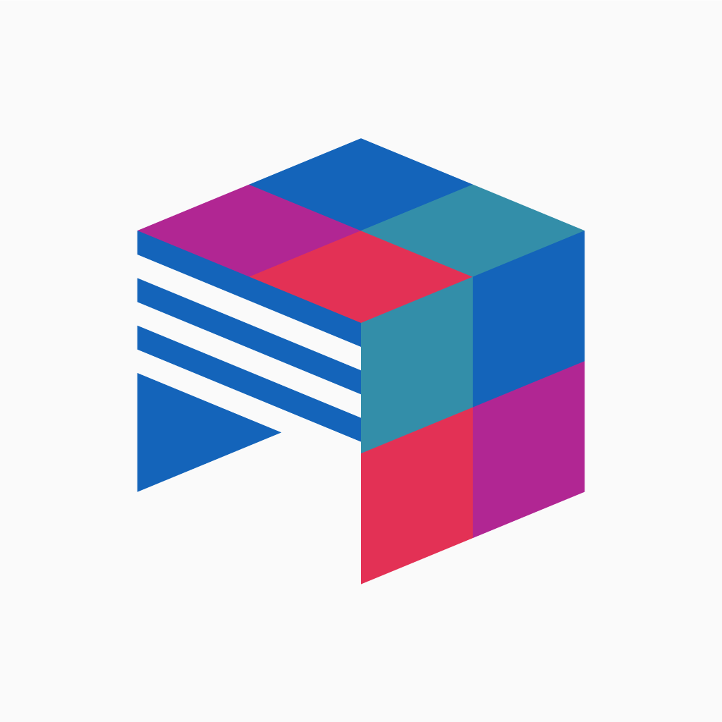 Pict Garage from Yahoo!ボックス